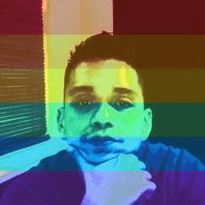 Meet your Posher, Ian mari